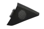 26451750 - : Speaker Grille for GM Image