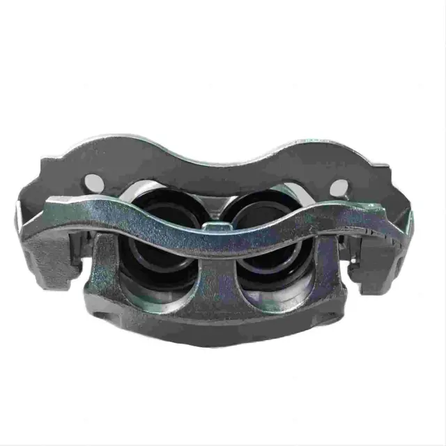 1BP01052AA - Brake: Disc Brake Caliper for bproauto Image