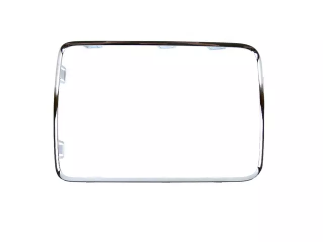 Trim Ring - Mopar (5PK71SZ0AA)