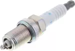 224011P117 - : Spark Plug for Nissan Image