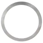 MB3Z4663Q - : Shim Driving Pinion for Ford Image