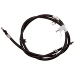 19532786 - : Cable for GM Image