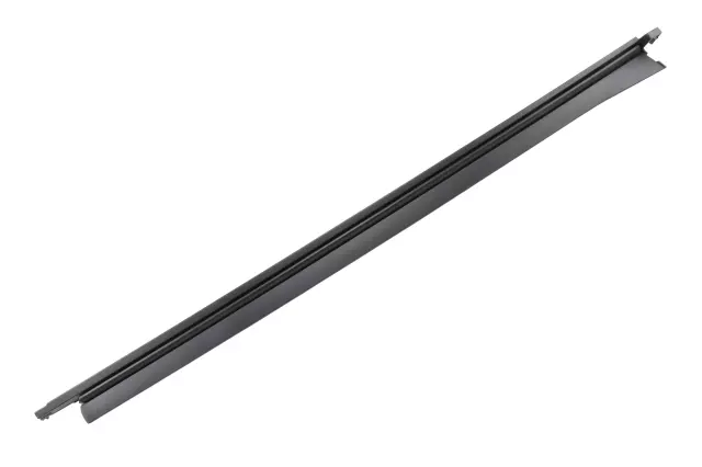 84796618 - : Rocker Molding for Cadillac: XT6 Image