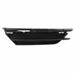 EJ7Z17E811BA - Body: Insert for Lincoln: MKC Image
