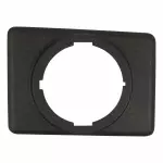 JL1Z78046A34AA - : Cover Assembly for Ford Image