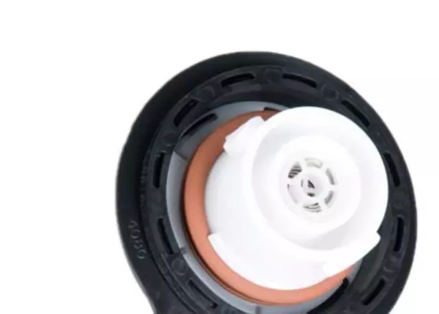 Fuel Tank Filler Cap - GM (20919879)