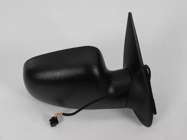 55155446AG - Doors and Related Parts: Outside Rearview Electric Foldaway Mirror, Right for Mopar Image