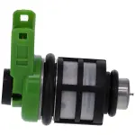 84117111 - : Reman T/B Fuel Injector for GB REMAN INC Image