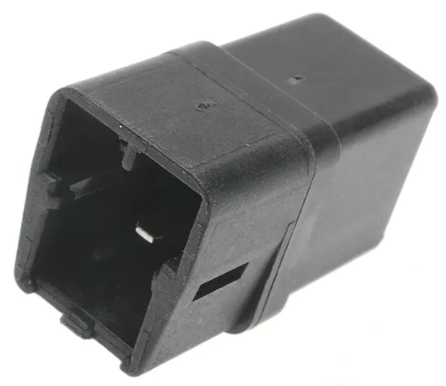 E1784A - : Multi-Purpose Relay for ACDelco Image