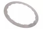 24044360 - : 1-3-5-6-7-8-9 Clutch Backing Plate for ACDelco Image