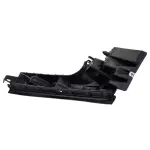 HL3Z17C947F - : Trim Support for Ford: F-150 Image