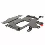 JR3Z12A659A - : Bracket for Ford: Mustang Image