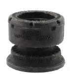 MB3Z2600155A - Body: Lower Insulator for Ford Image