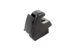 87843069 - : Sun Visor Holder for GM Image