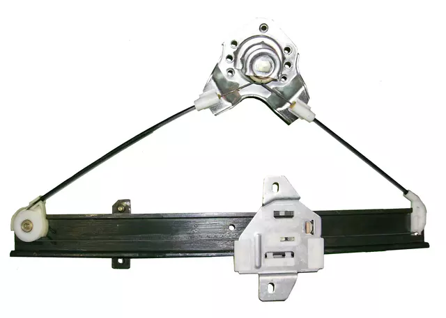 30013894 - Body: Regulator for GM Image