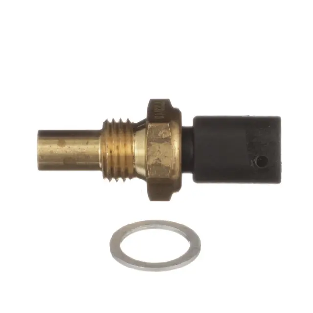 TS604 - Air Intake &amp; Fuel Delivery: Coolant Temperature Sensor for SMP CORP Image