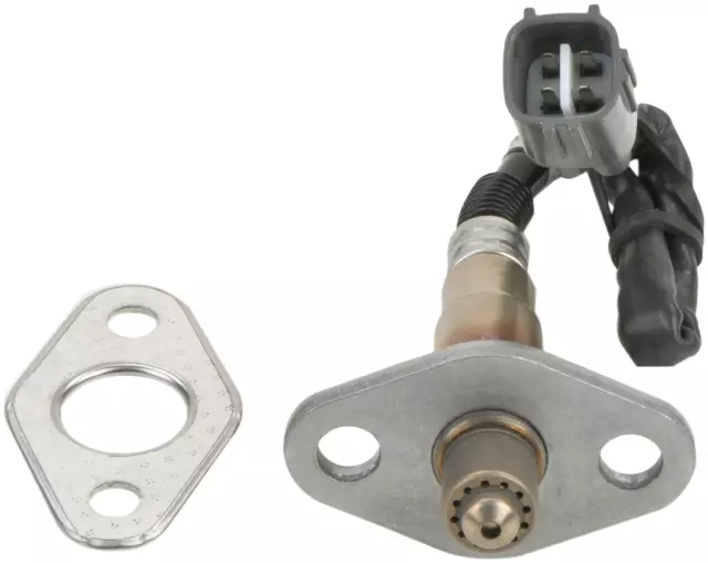 13104 - Emission Systems: Bosch Oxygen Sensor for Bosch Image