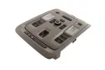 85019110 - : Overhead Console for GM Image