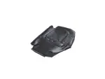 6ST43LA8AB - : Rear Seat Cushion Cover for Mopar Image