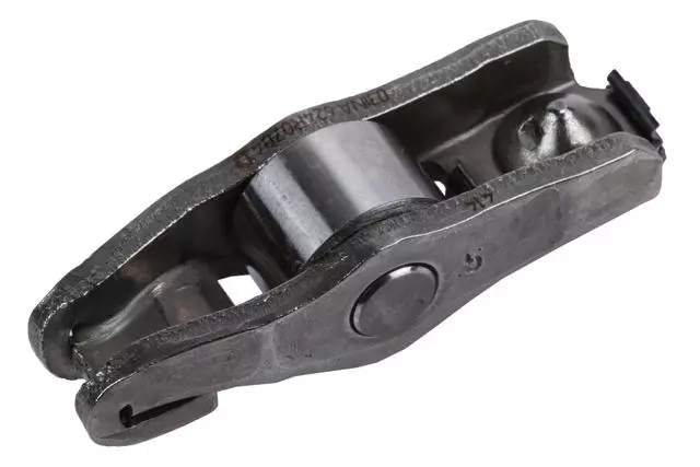 55501414 - : 2014-2019 GM - Valve Lifter Roller for GM Image