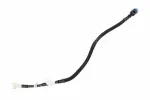 85592701 - : F Hose for GM Image