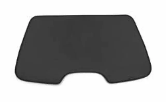 17802130 - Interior: Rear Window Sunshade for Buick: LaCrosse Image
