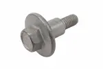 97651566 - : F Bolt for GM Image