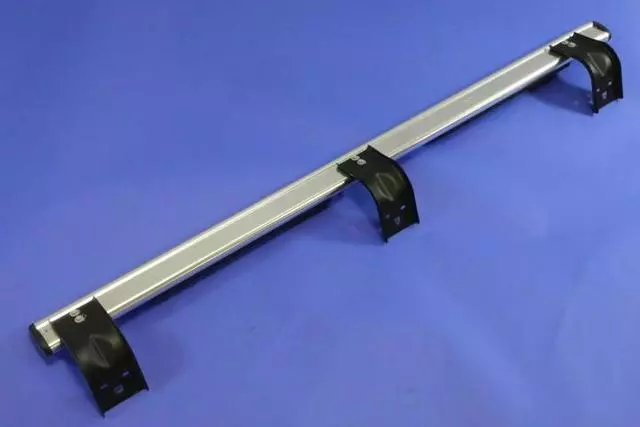 68078902AD - Mopar Accessories - Component Parts: Right Side Step for Ram: 1500, 2500, 3500 Image