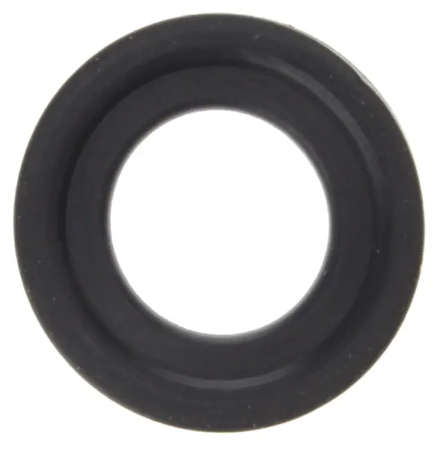 B32655 - Gaskets: Engine Oil Drain Plug Gasket for Mahle Image