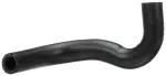 18813 - : Premium Molded Heater Hose for Gates Image