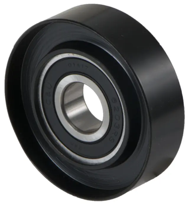 5084 - : Idler Pulley for Hayden Image