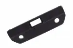 85126902 - : Handle for GM Image