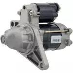 17755 - : Remy Starter Motor for Remy Image