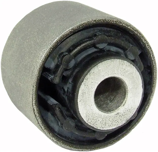 TD838W - Suspension &amp; Steering: Delphi Suspension Control Arm Bushing for DELPHI Image