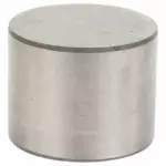 CM5Z6500K - : Engine Camshaft Follower for Ford: EcoSport, Fiesta, Focus Image