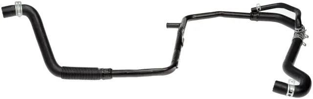 626528 - : Engine Heater Hose Assembly for Dorman Image