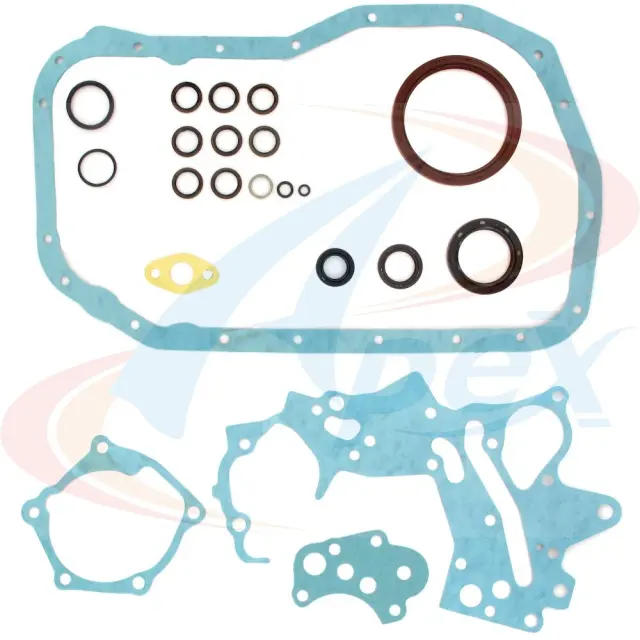 ACS2083 - Gaskets: APEX Automobile Parts Inc Conversion Set for APEX Automobile Parts Inc Image
