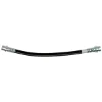 19261489 - : Hose for GM Image