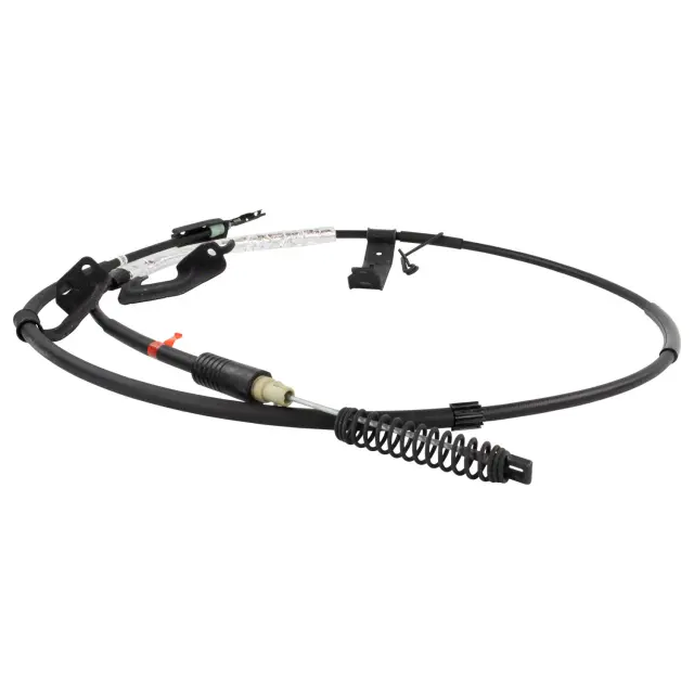 Rear Cable - Ford (HC3Z-2A635-W)