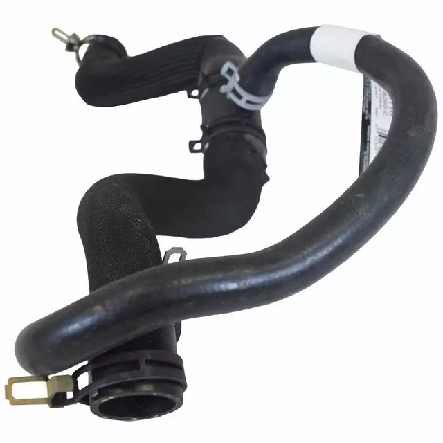 2010-2013 Ford Transit Connect - Upper Hose - Ford (9T1Z-8260-C)
