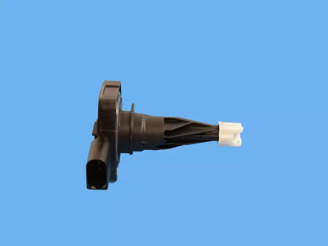 Alfa Romeo Oil Level Sensor - Alfa Romeo (68283332AA)