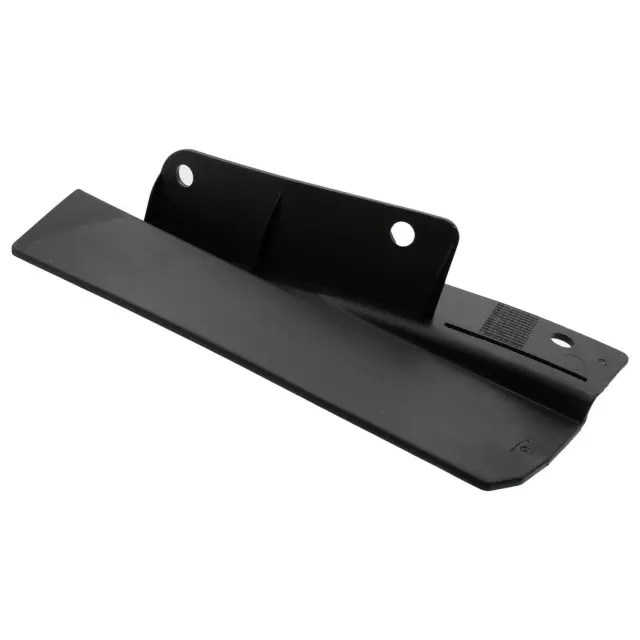 Fender Liner Extension - Ford (LJ8Z-16103-D)