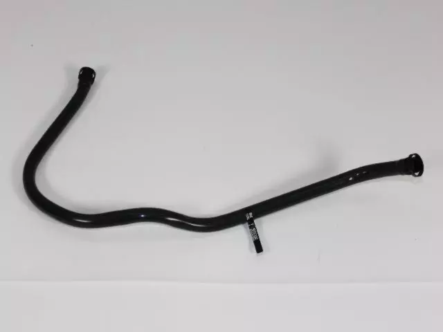 4591933AC - Fuel: Air Injection Tube for Mopar Image