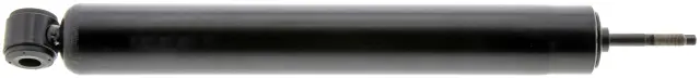 MS40018 - Suspension &amp; Steering: Steering Damper Kit for MEVOTECH Image