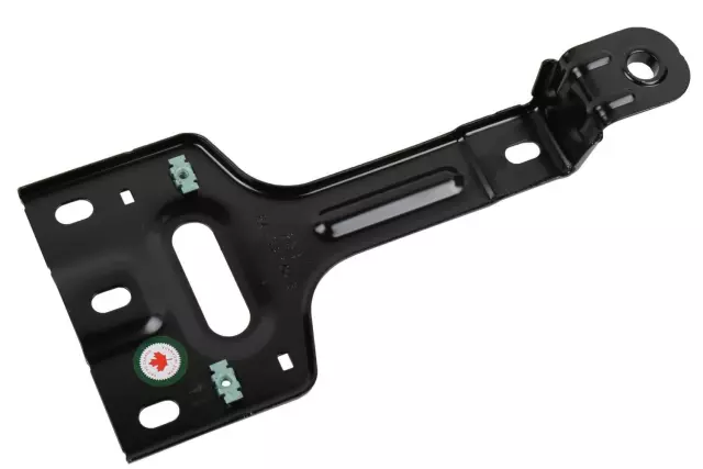 84332106 - Body: Upper Bracket for GM Image image