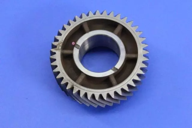 68028417AA - : First Gear for Mopar Image