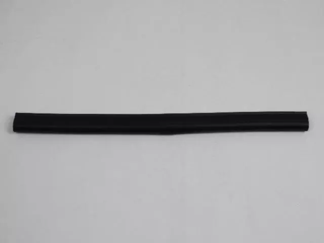 55394047AA - Doors and Related Parts: Rear Door Seal, Left for Mopar Image