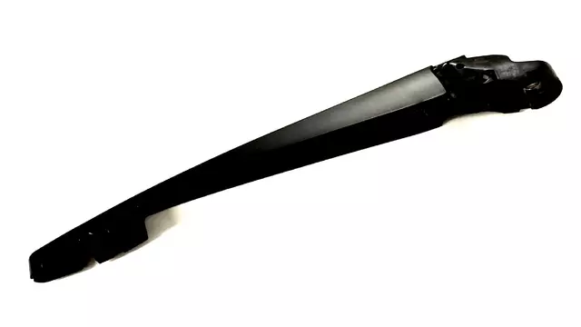 86532KG100 - Body: Wiper Arm for Subaru Image