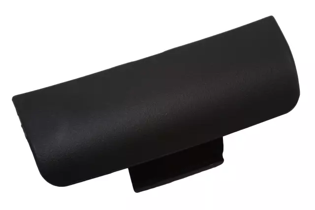 84680122 - : Seat Belt Guide Cap for Chevrolet: Corvette Image