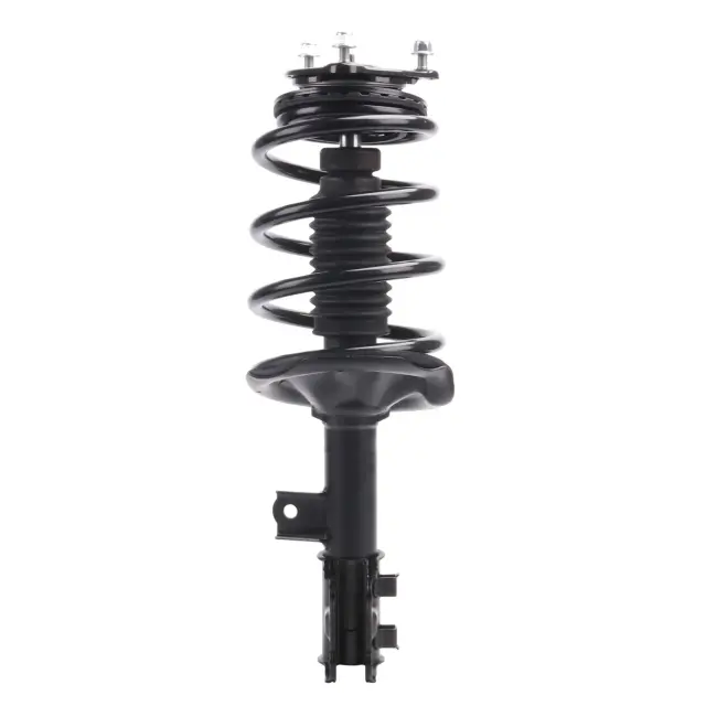 920166 - : PRT 920166 Suspension Strut and Coil Spring Assembly for PRT PERFORMANCE RIDE Image